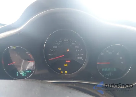 2012 Dodge Avenger Sxt из США, поврежденный, VIN 1C3CDZCBXCN160174